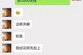 乐都贷款清欠服务